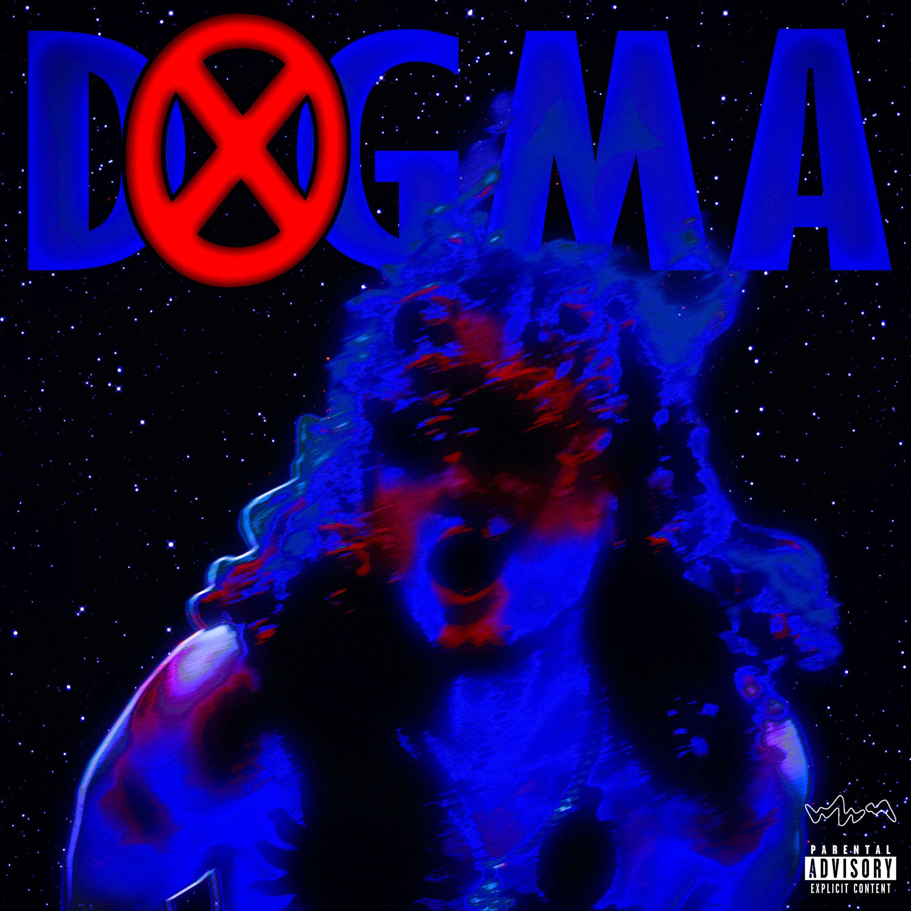 Релиз DOGMA