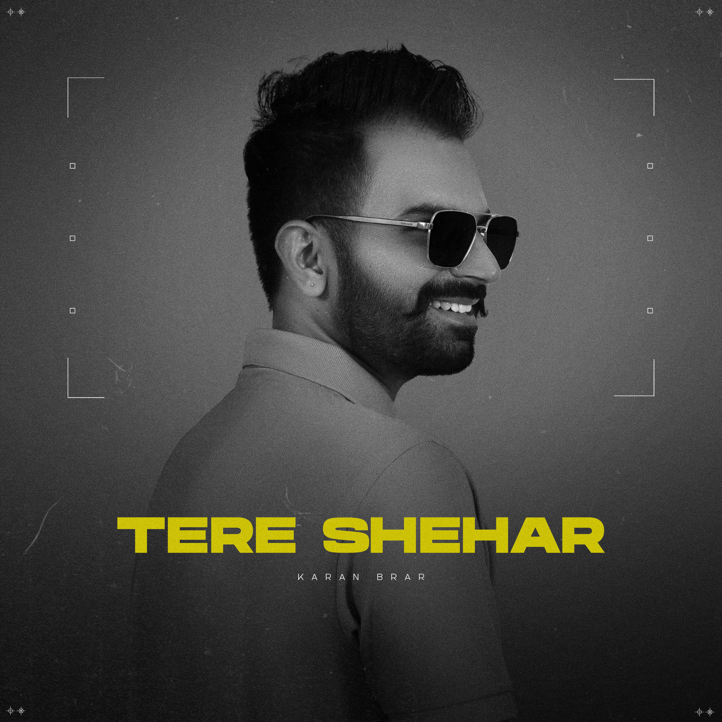 Релиз Tere Shehar