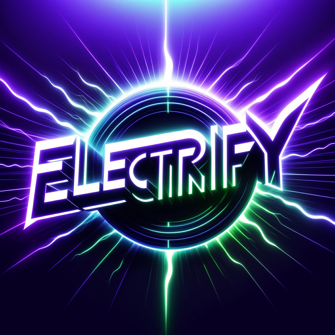 Релиз Electrify
