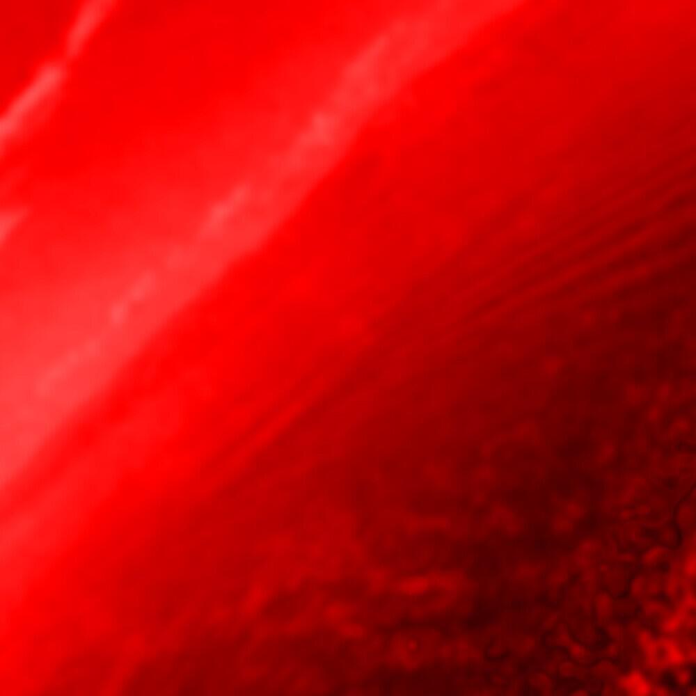 Релиз Exit