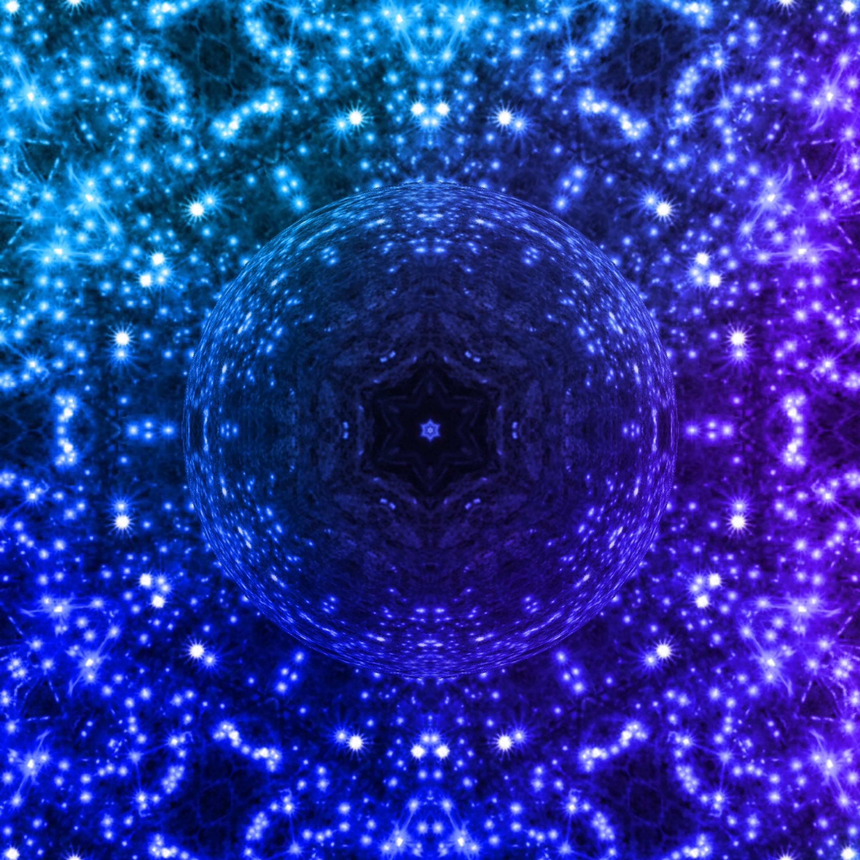 Релиз Borealis