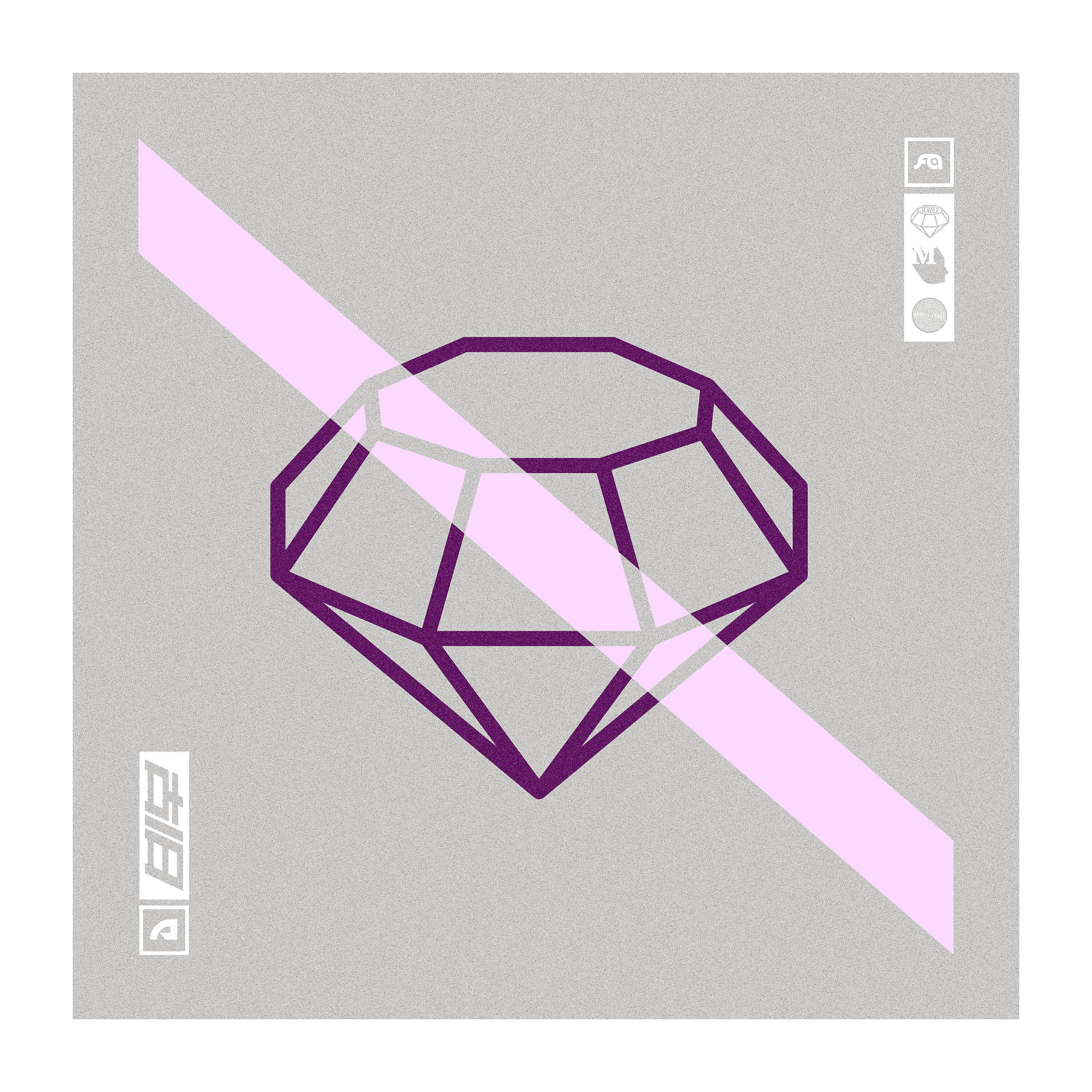 Постер альбома Jewel EP