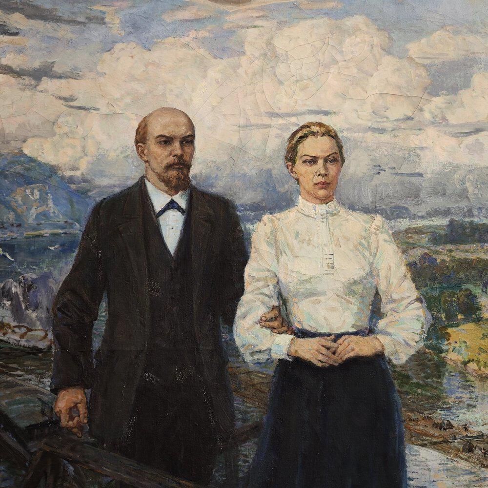 Релиз Давай хоть раз (Бред и жесть)