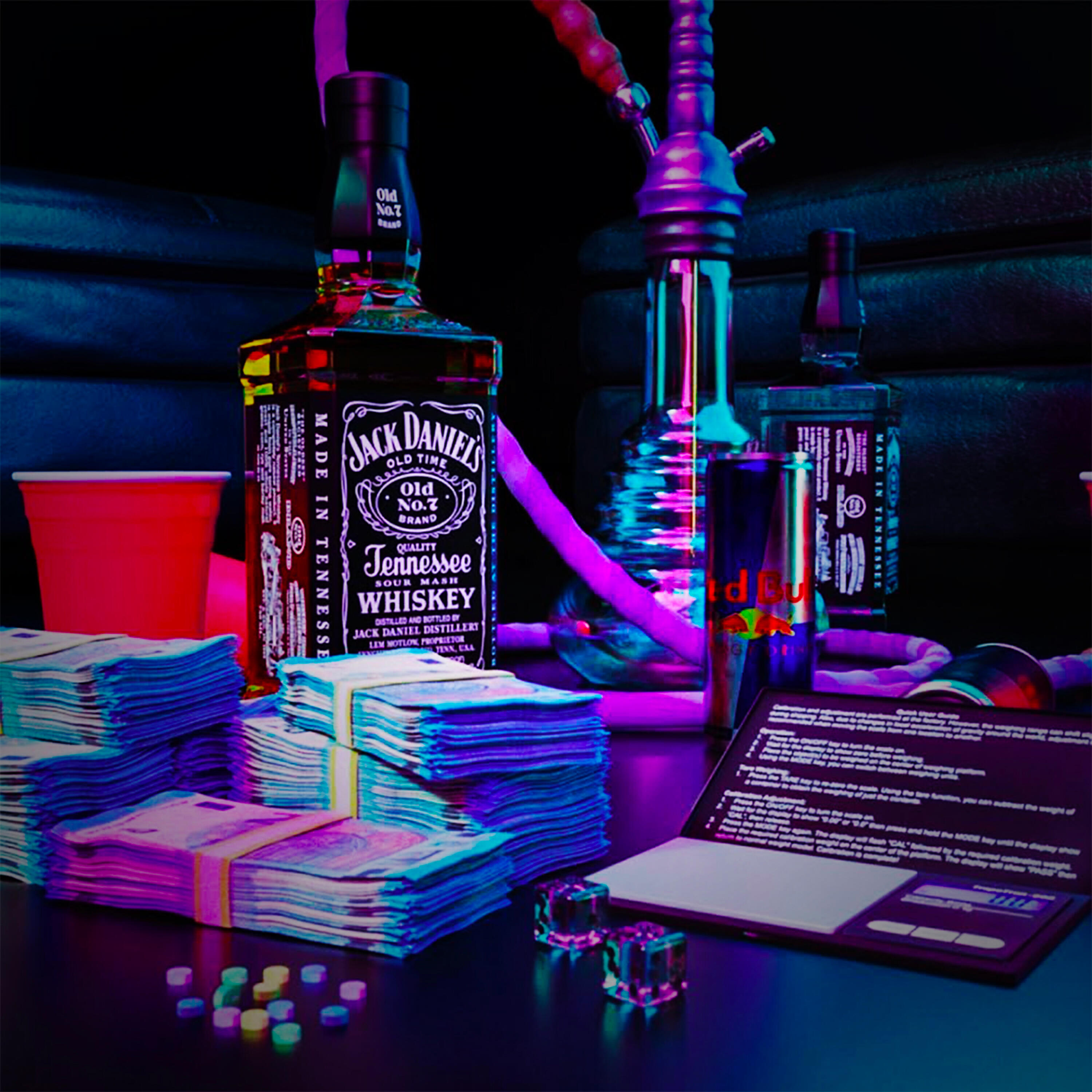 Club