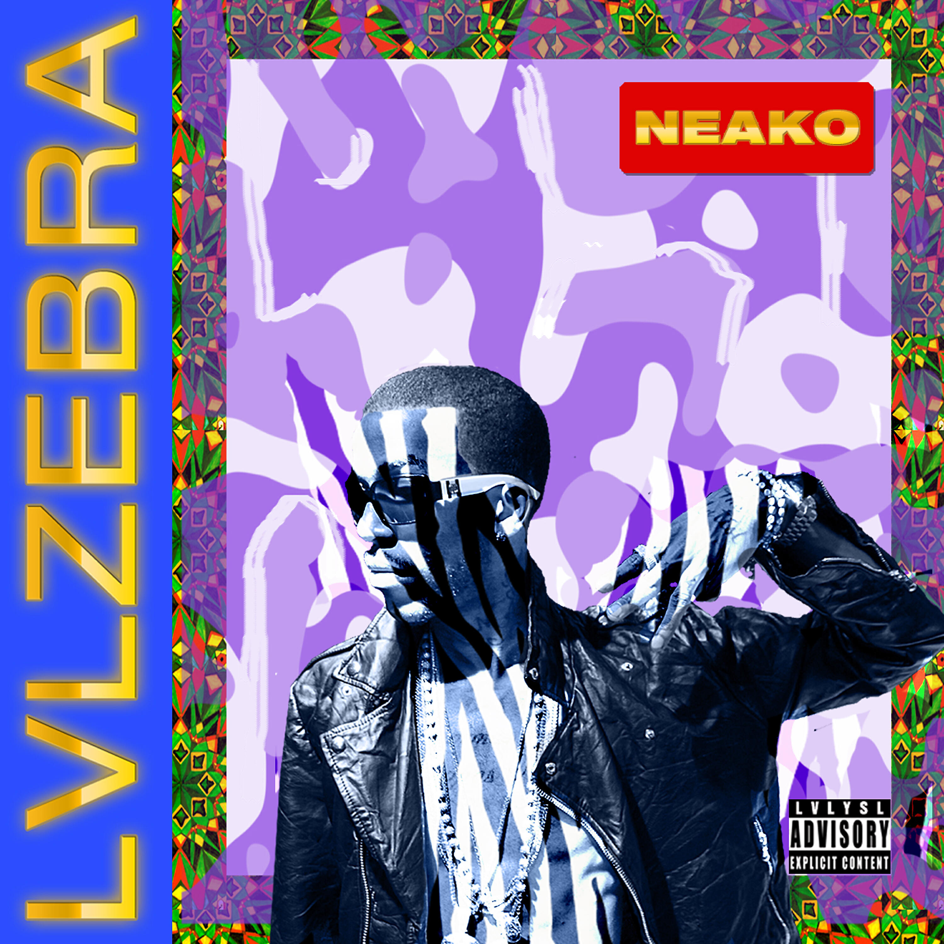 Скачать песню N.Eako, Skeme, Stunnaman - Lvlsox2800 бесплатно в MP3 для Android и iOS