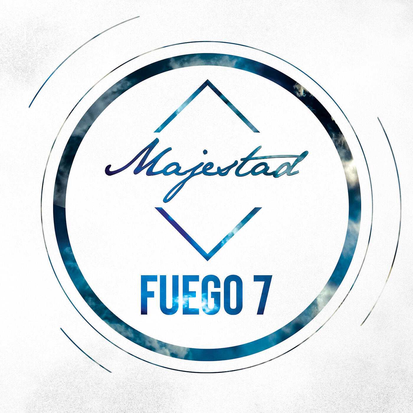 Релиз Majestad