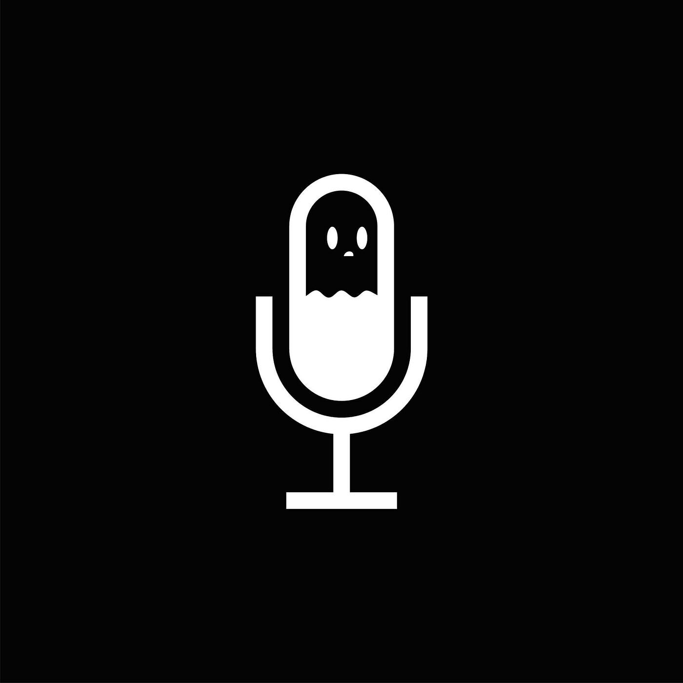 Релиз Naked