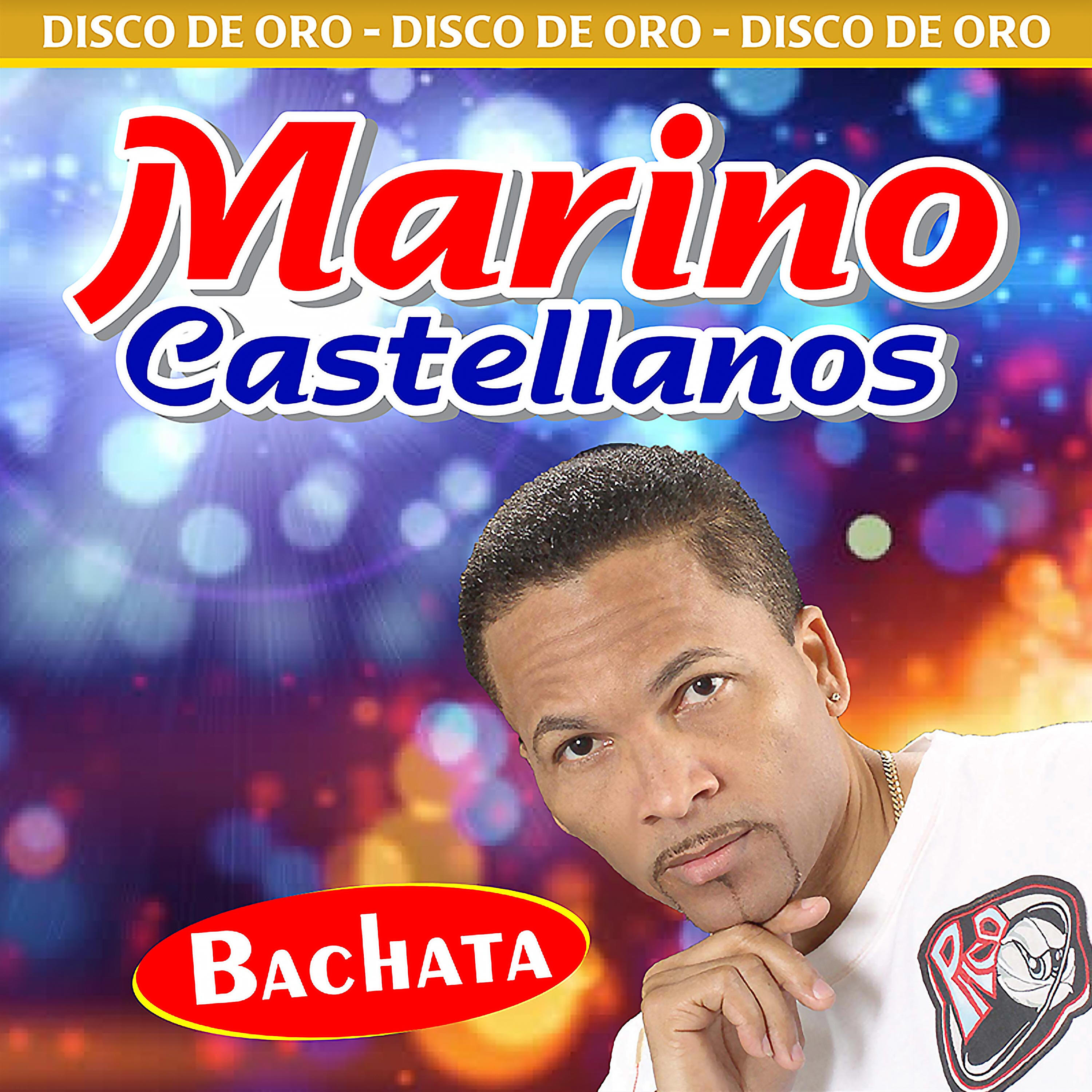 Постер альбома Disco de Oro