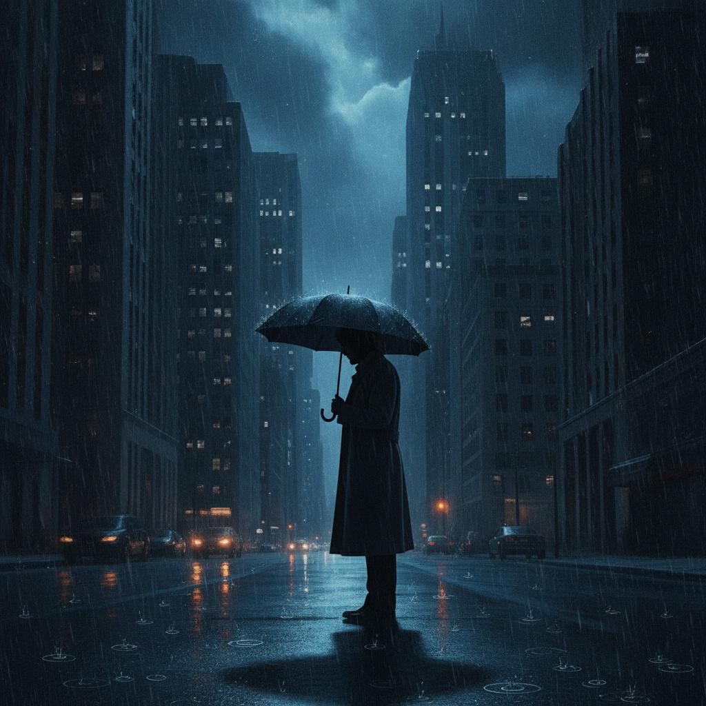 Релиз Эхо Древних Ночей