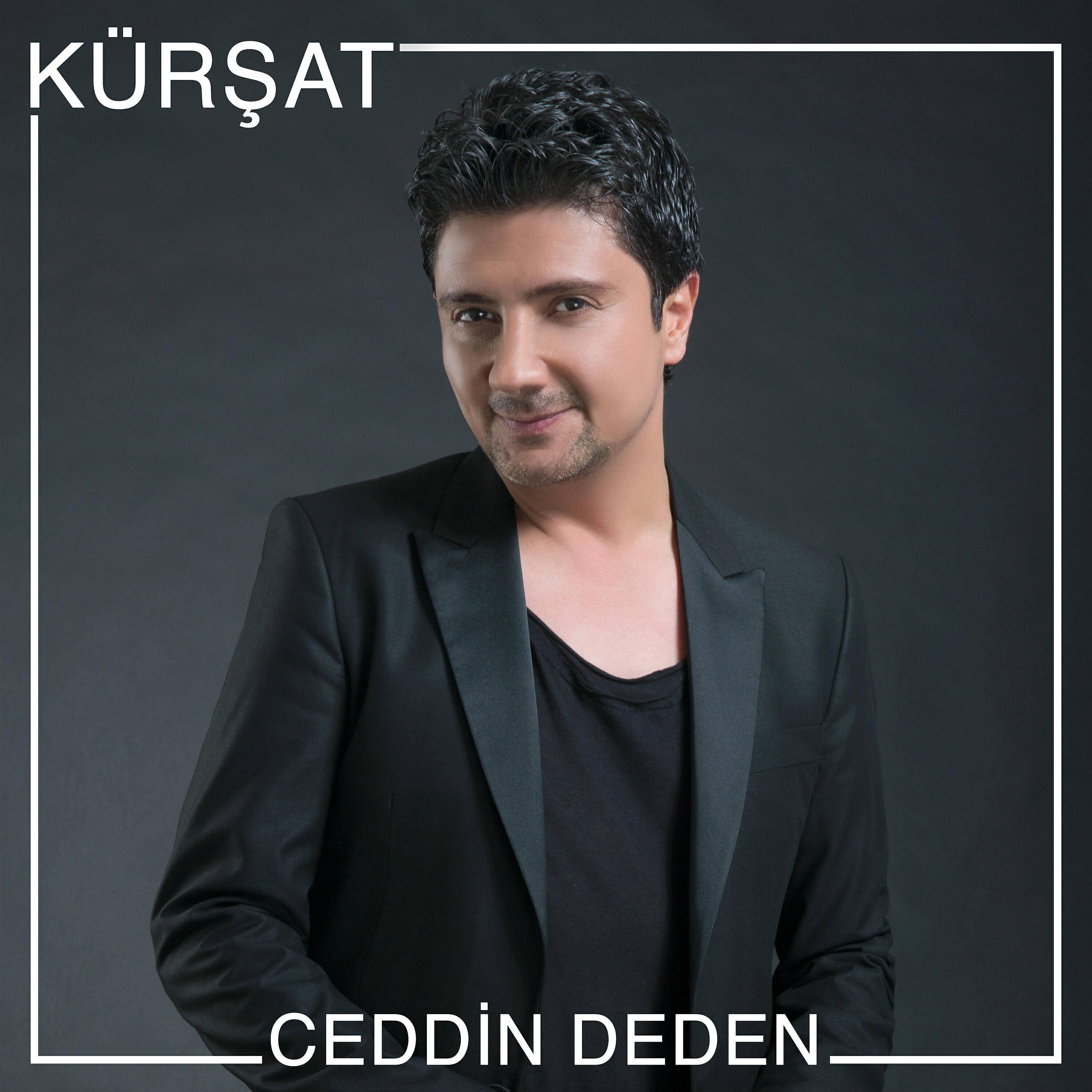 Релиз Ceddin Deden