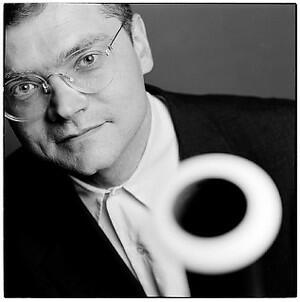 Pascal Gallois