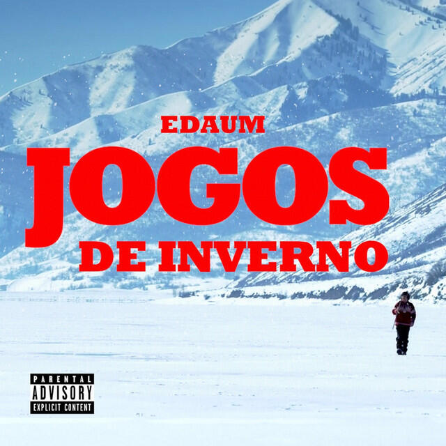 Релиз Jogos de Inverno