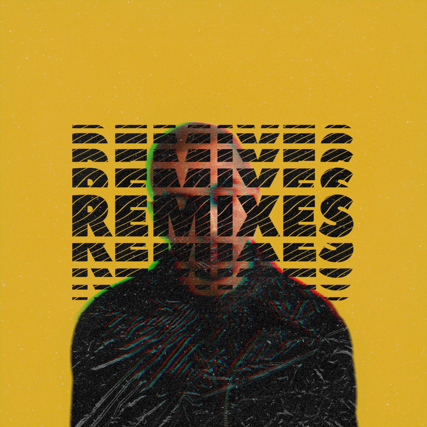 Emeryx