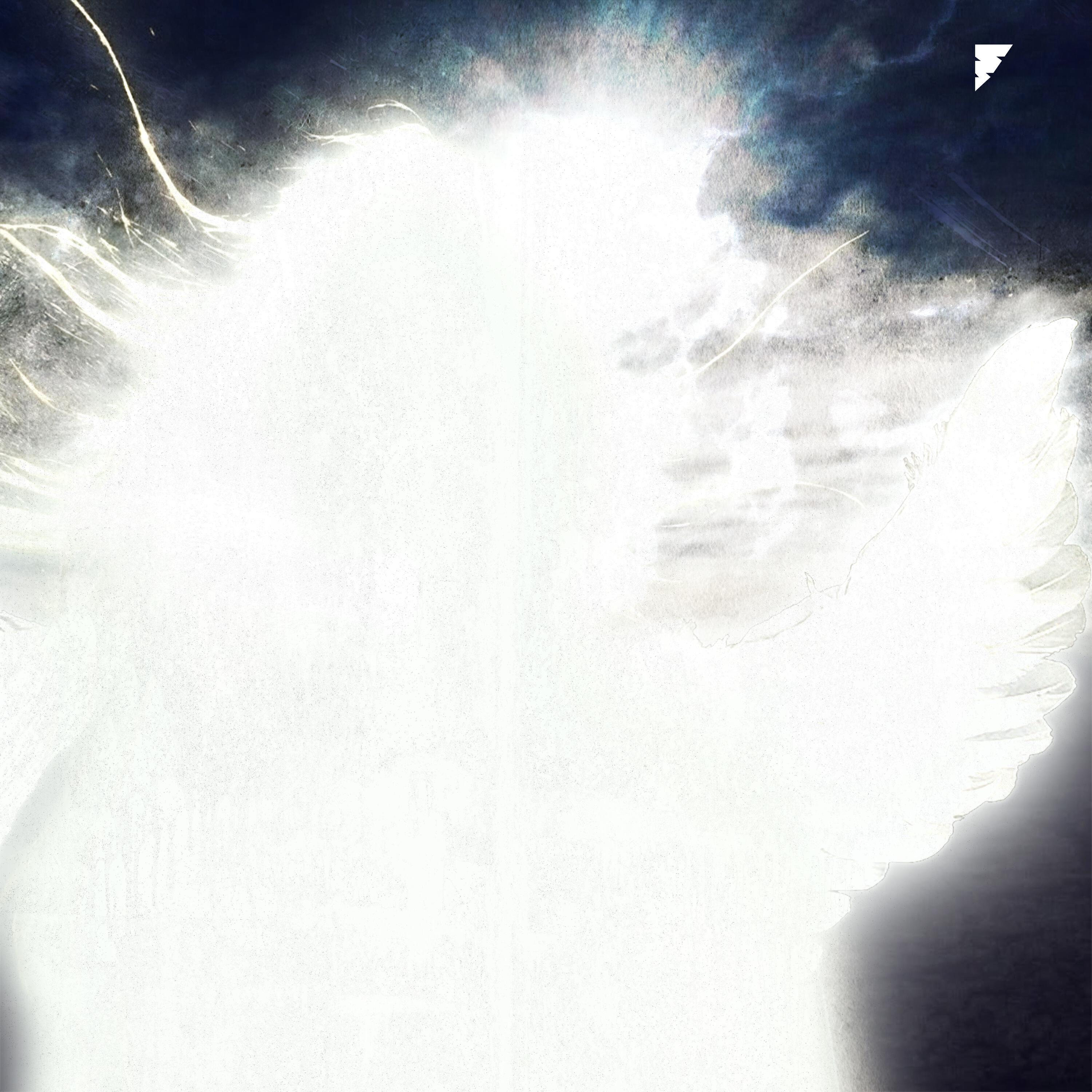 Релиз Skyfall Angels