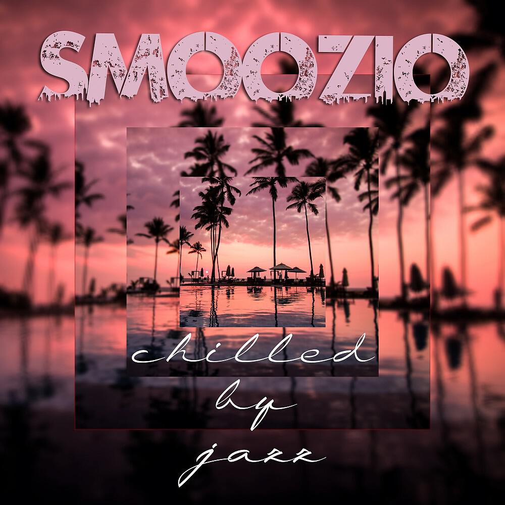 Релиз Chilled by Jazz