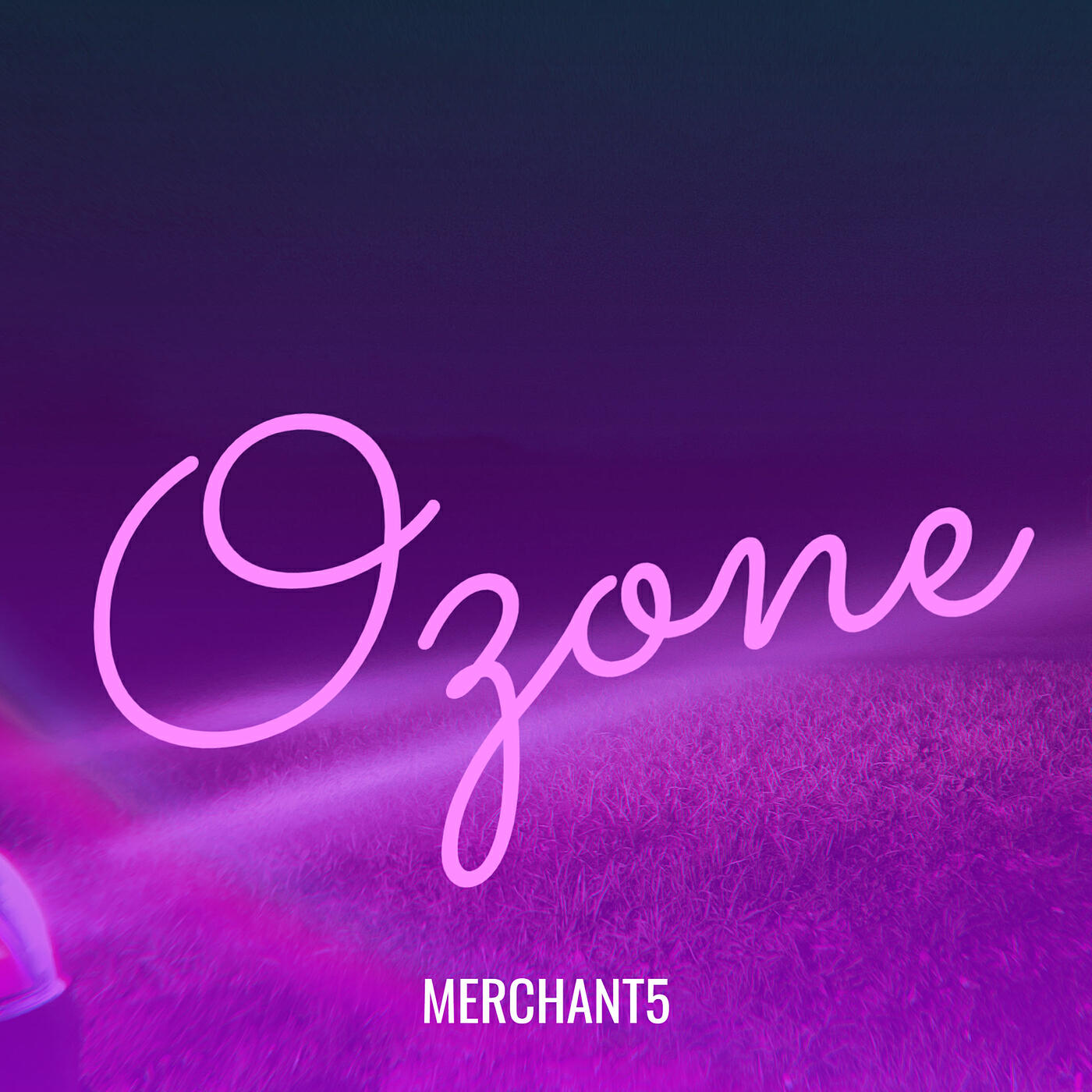 Merchant5