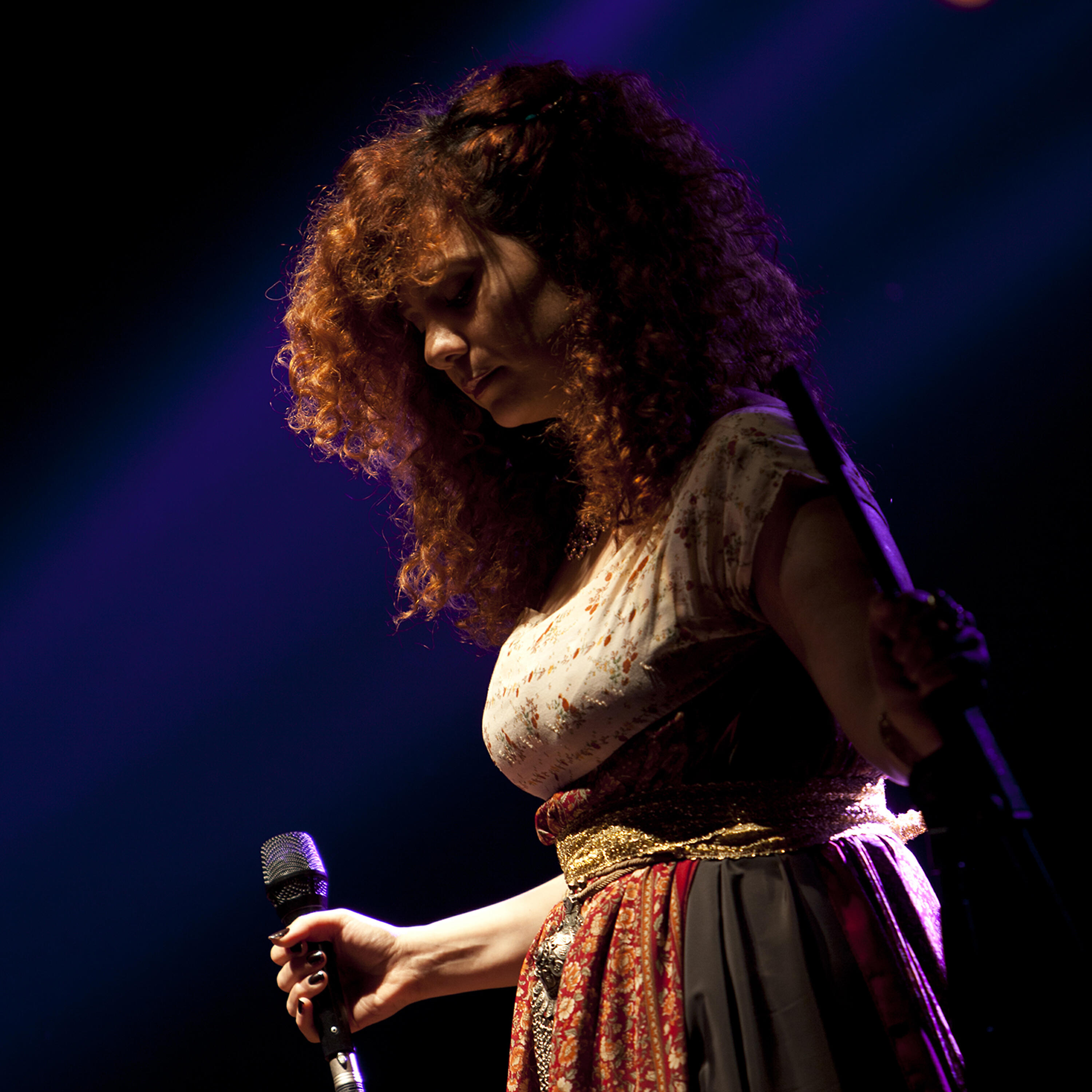 Релиз Khayt El Kassab