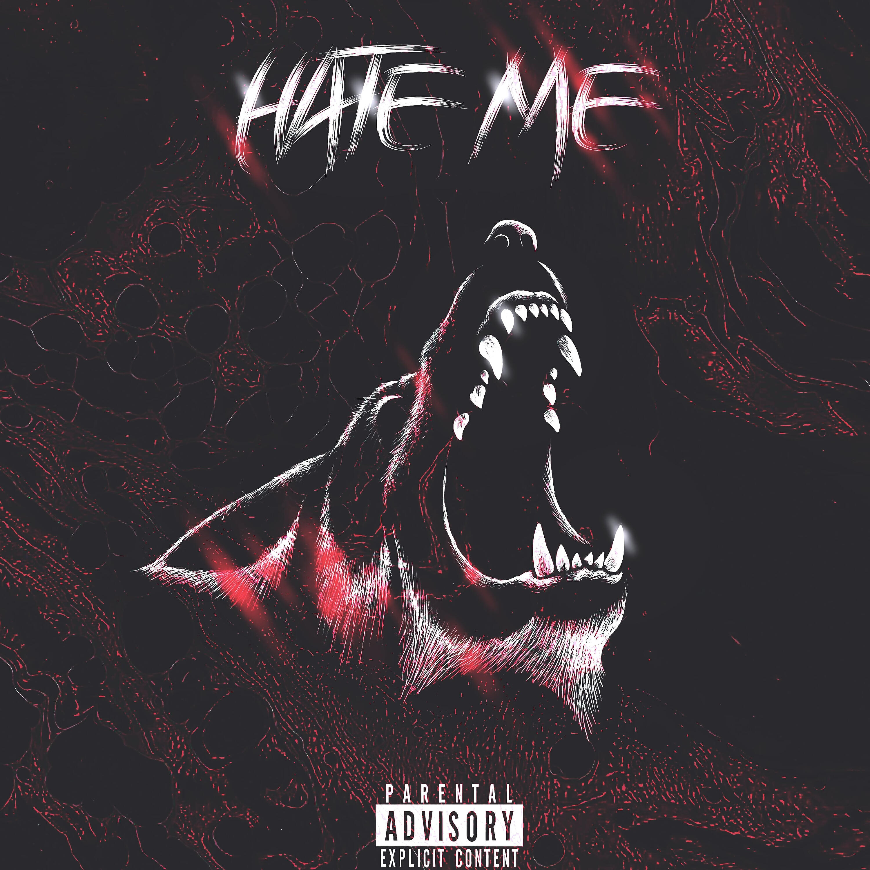 Релиз Hate Me