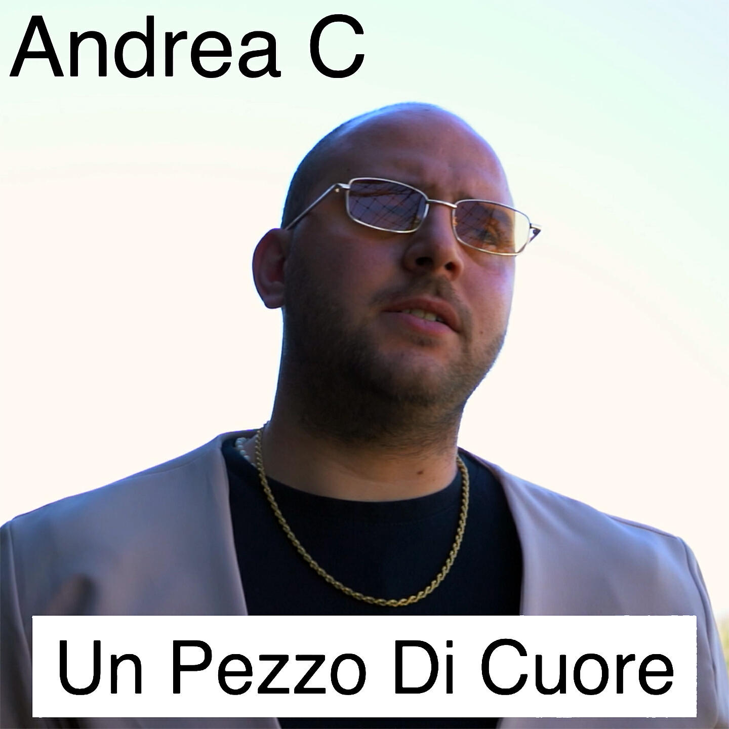 Релиз Un pezzo di cuore