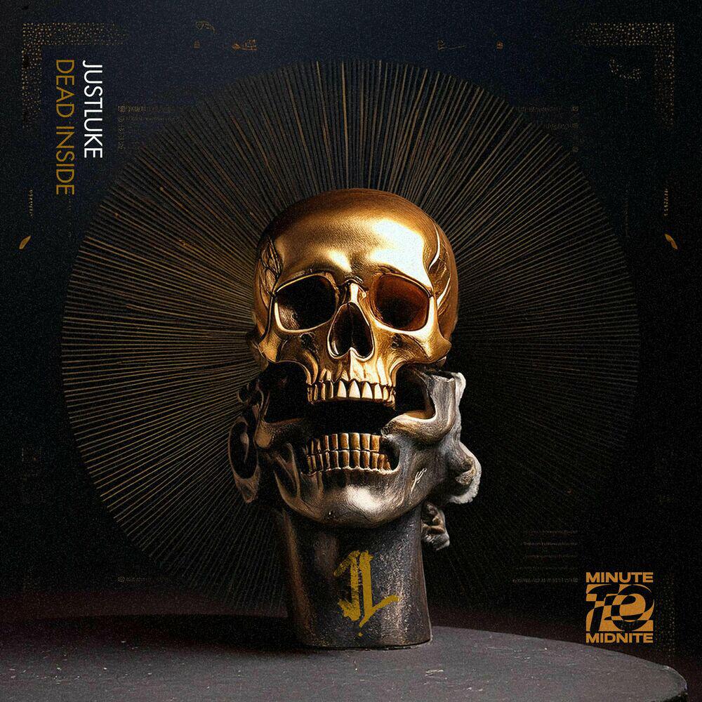 Релиз Dead Inside