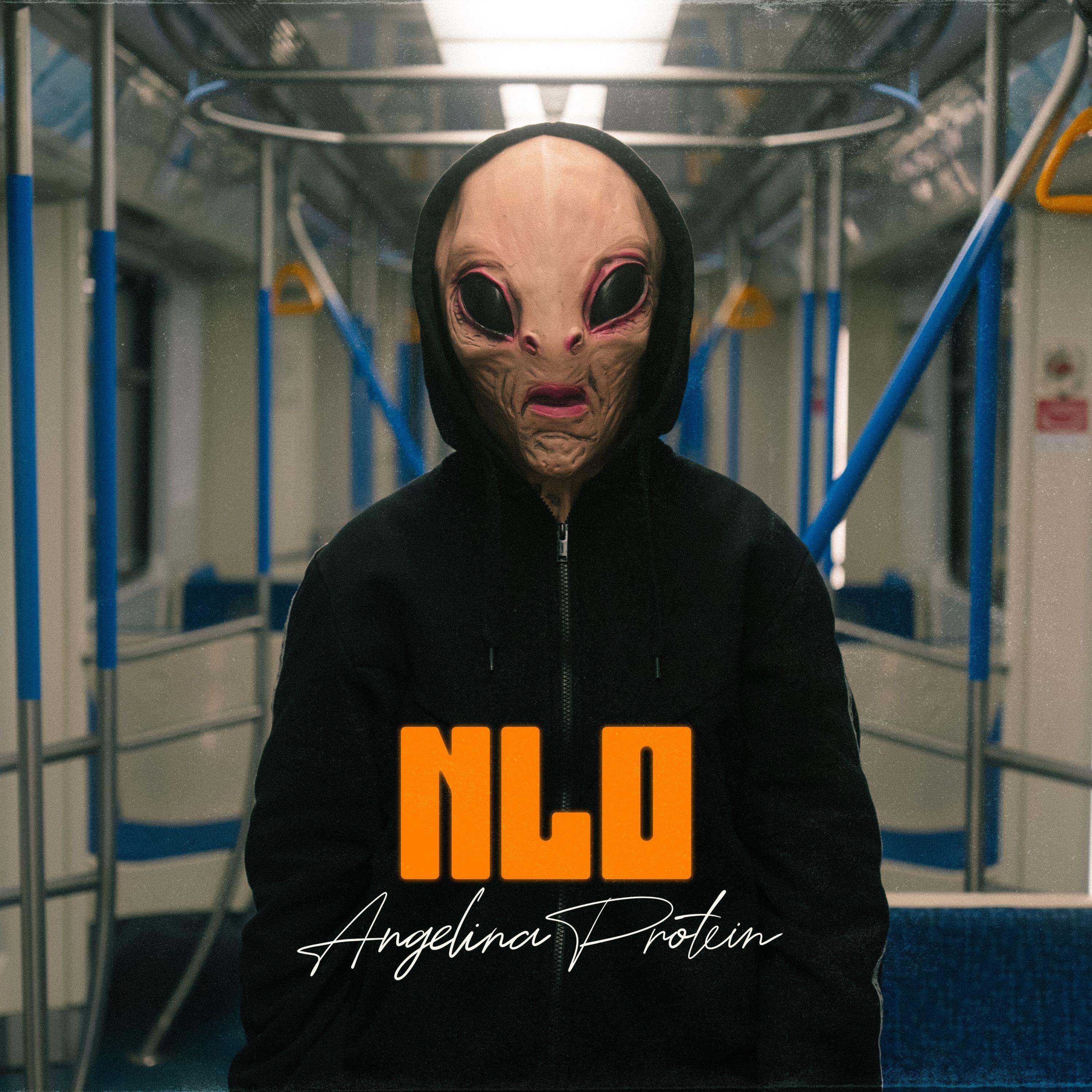 Релиз NLO