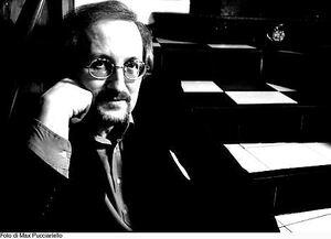 Stefano Sabatini