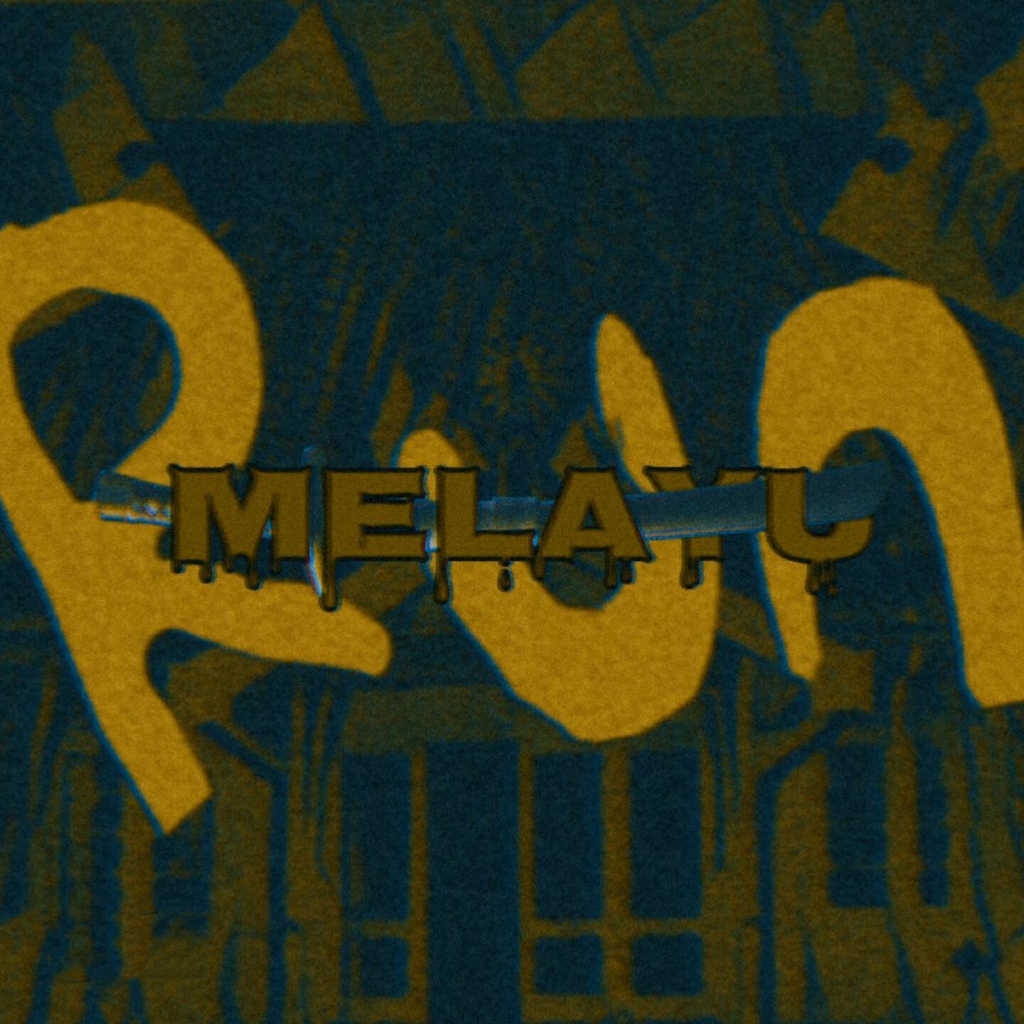 Релиз Melayu (Run)