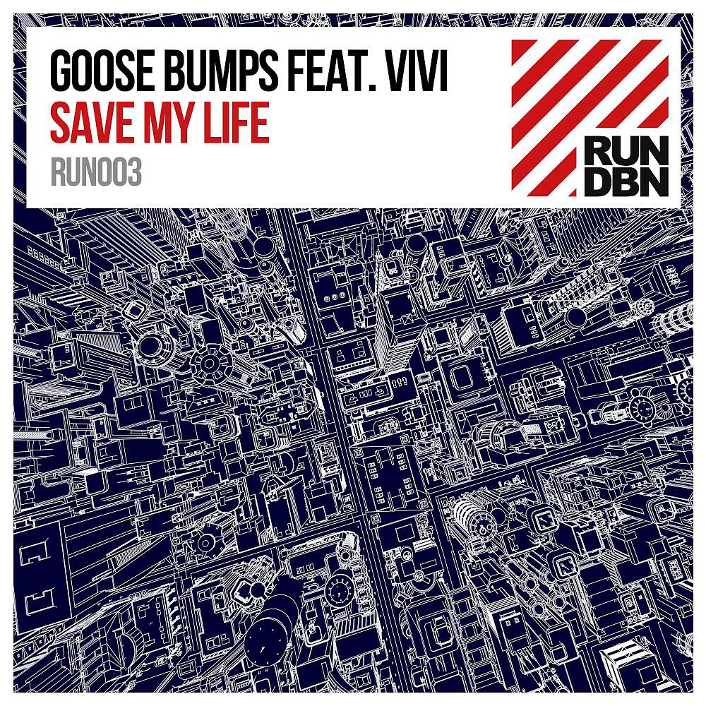 Релиз Save My Life