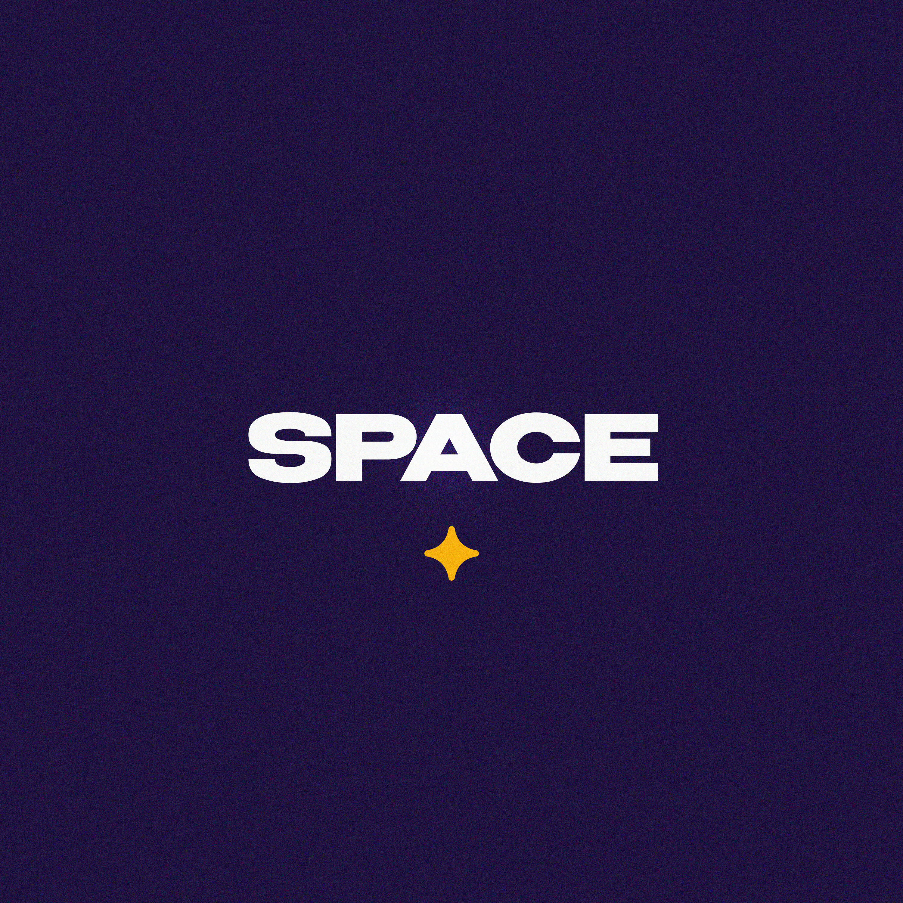 Релиз Space