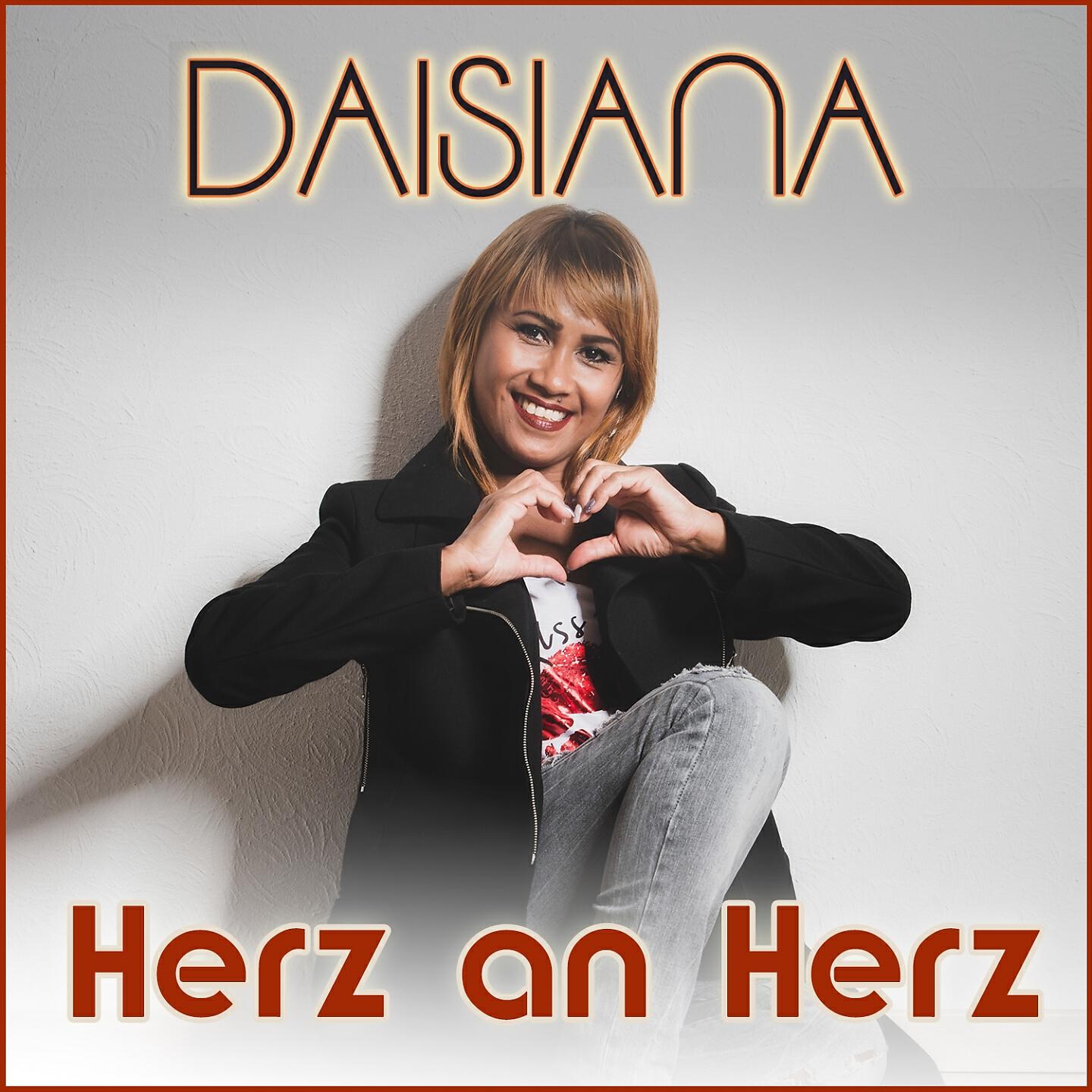 Релиз Herz an Herz