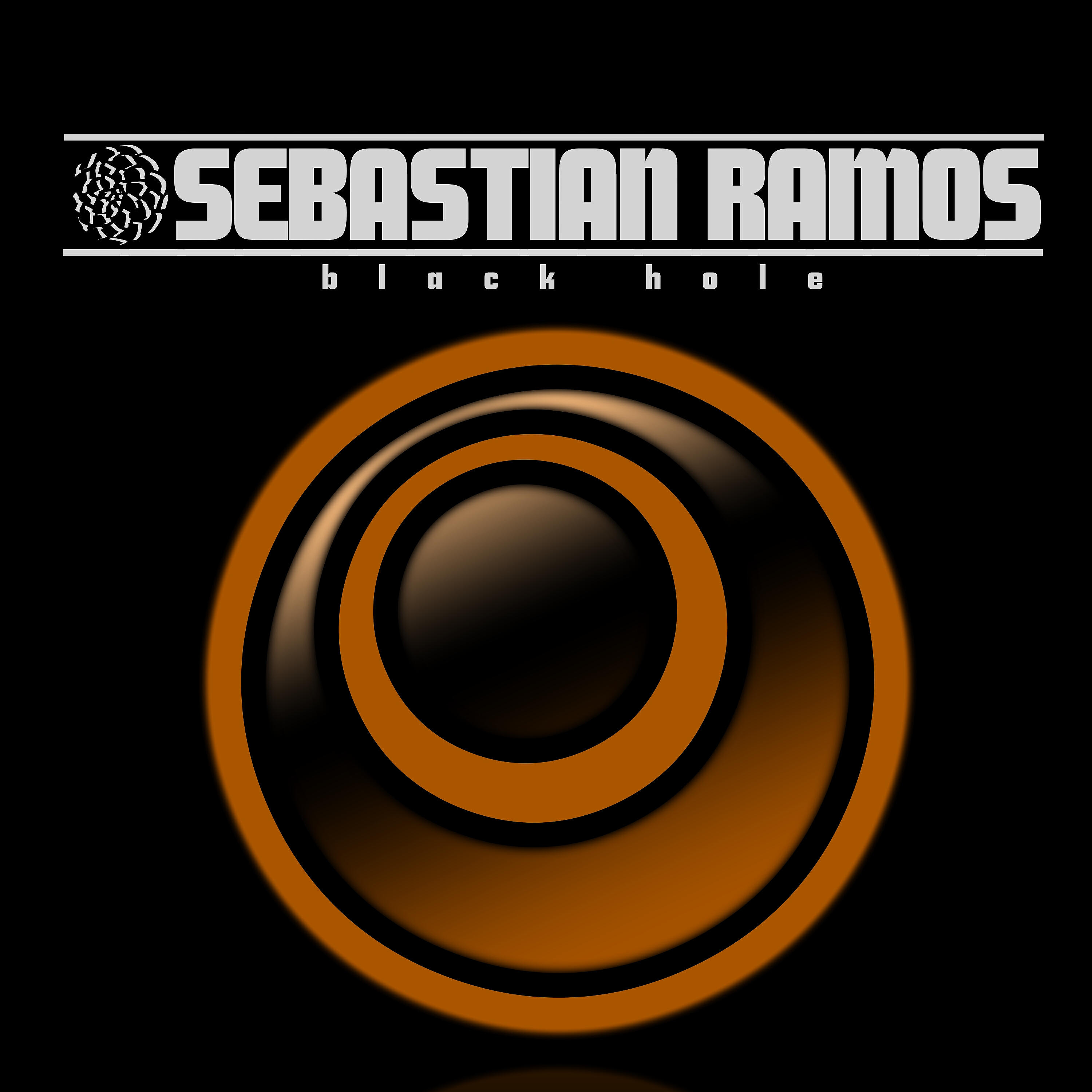 Sebastian Ramos