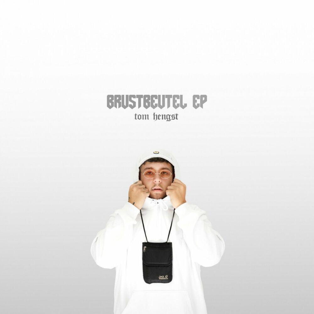 Релиз Brustbeutel - EP