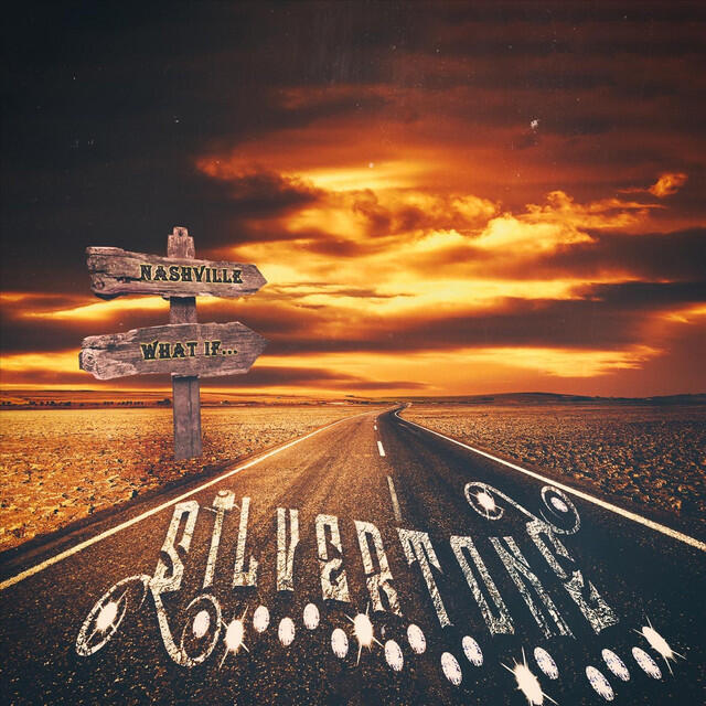 Релиз What If...