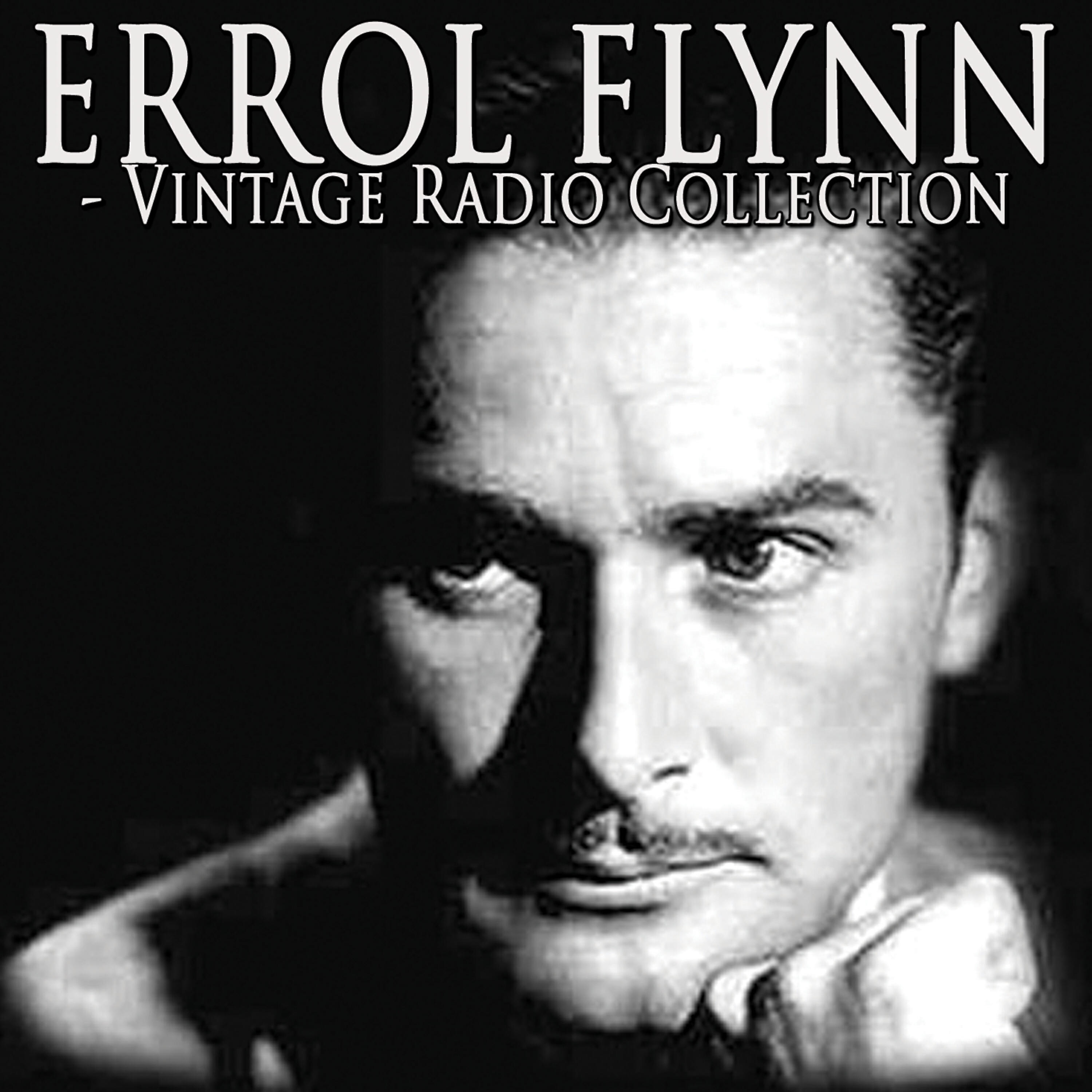 Релиз Vintage Radio Collection