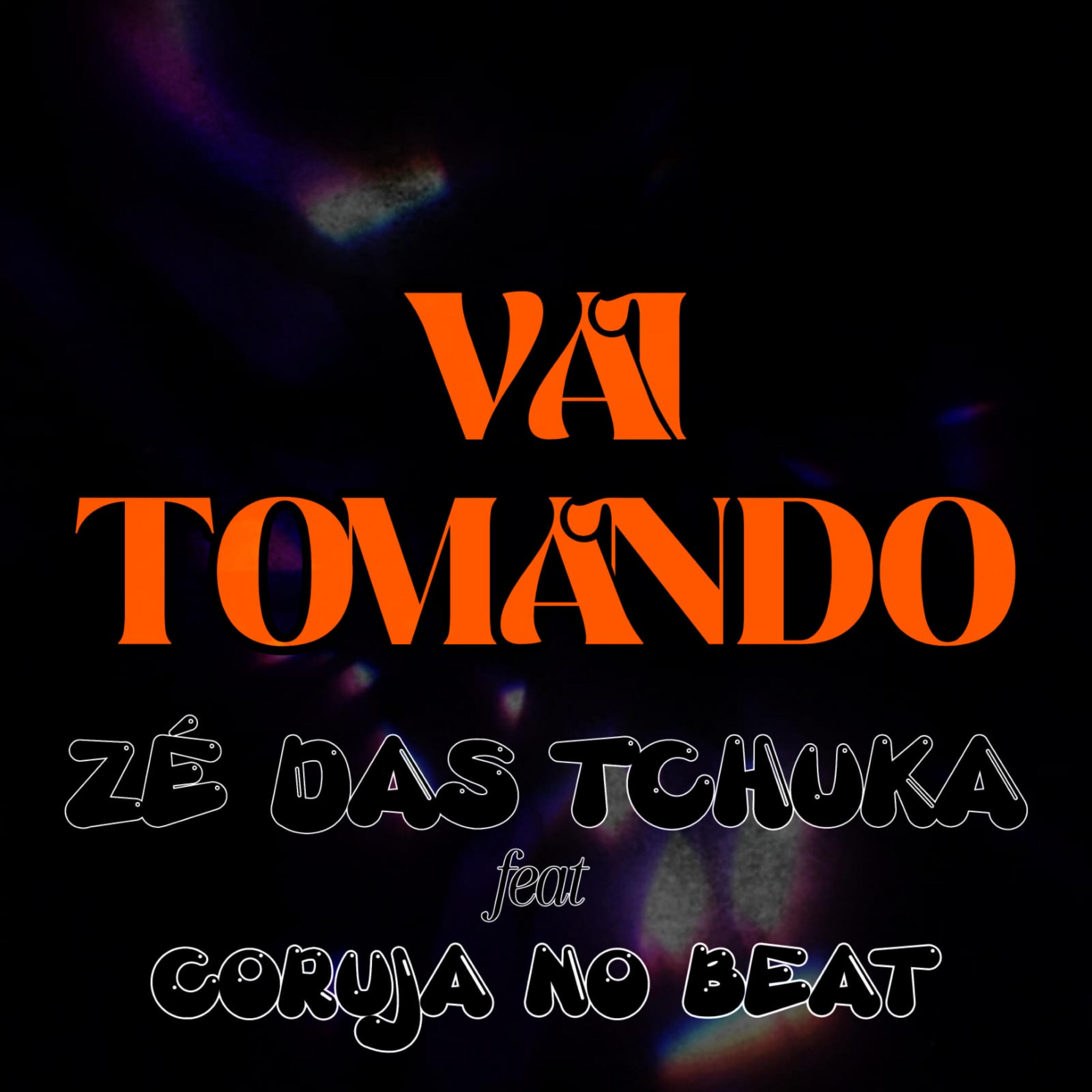 Zé das Tchuka