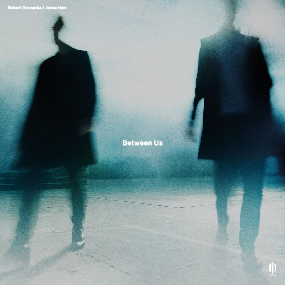 Релиз Between Us