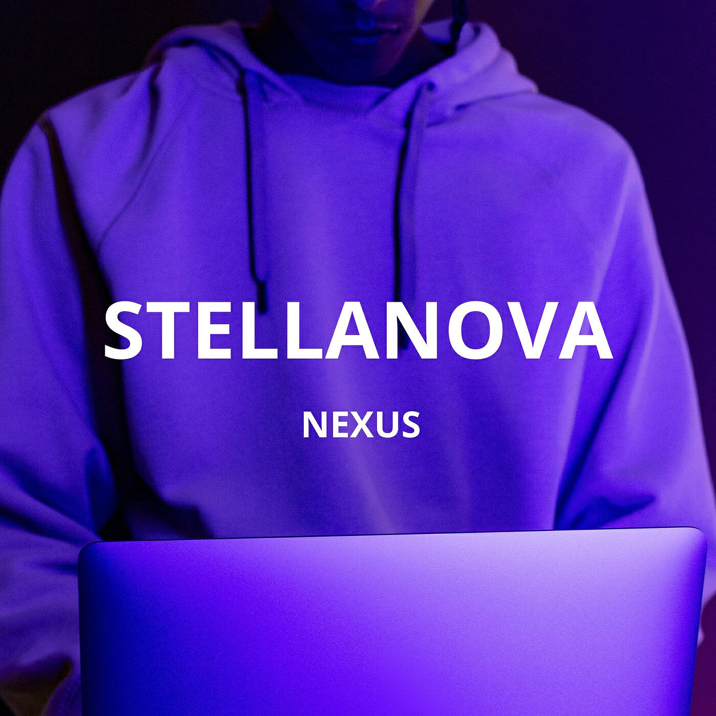 Релиз Stellanova