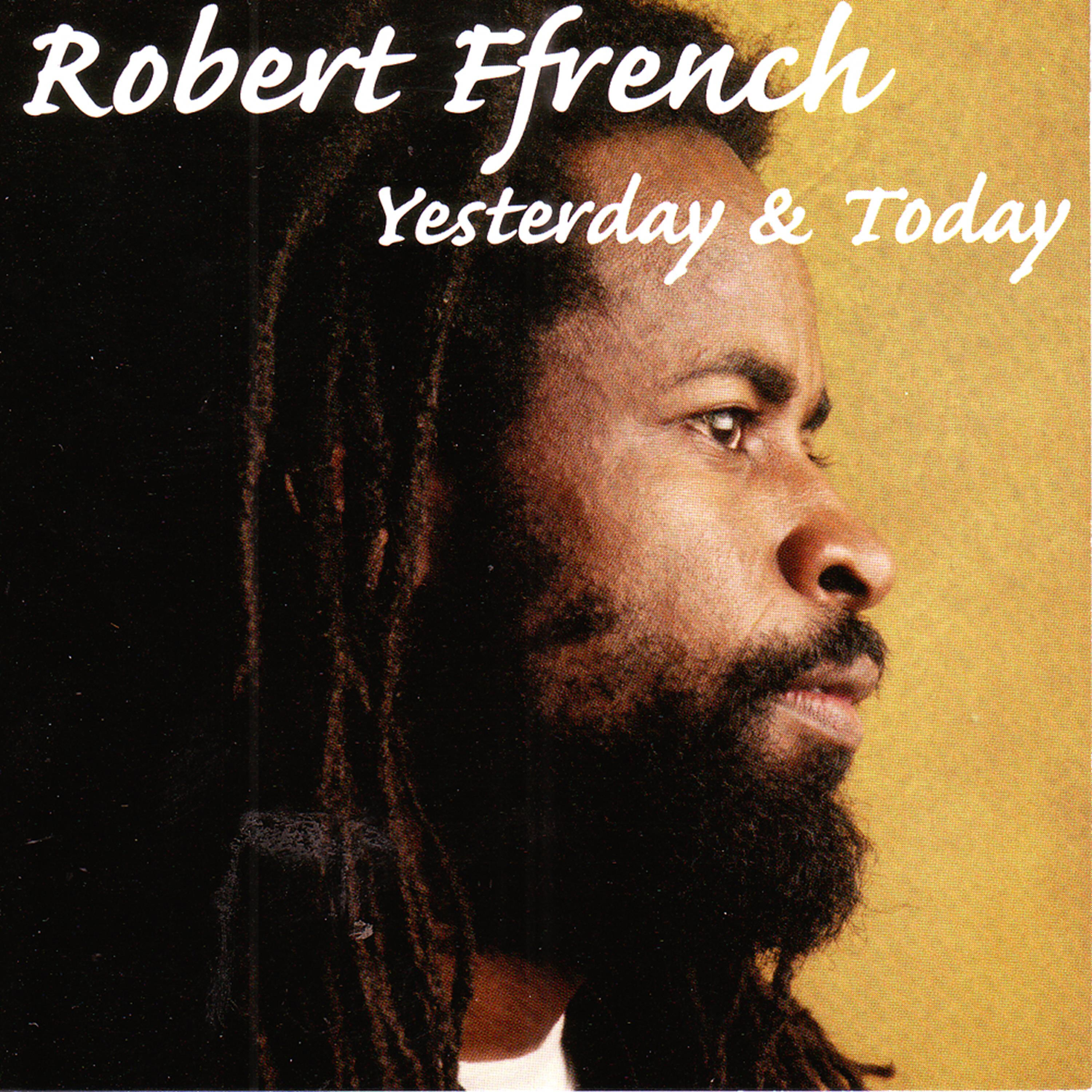 Скачать песню Robert Ffrench, Heavy D - Free & Single бесплатно в MP3 для Android и iOS