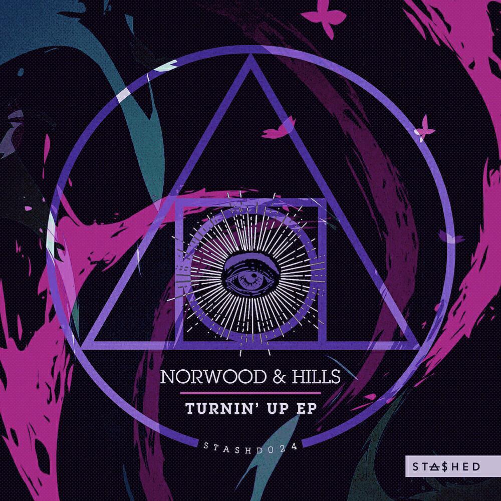 Norwood & Hills