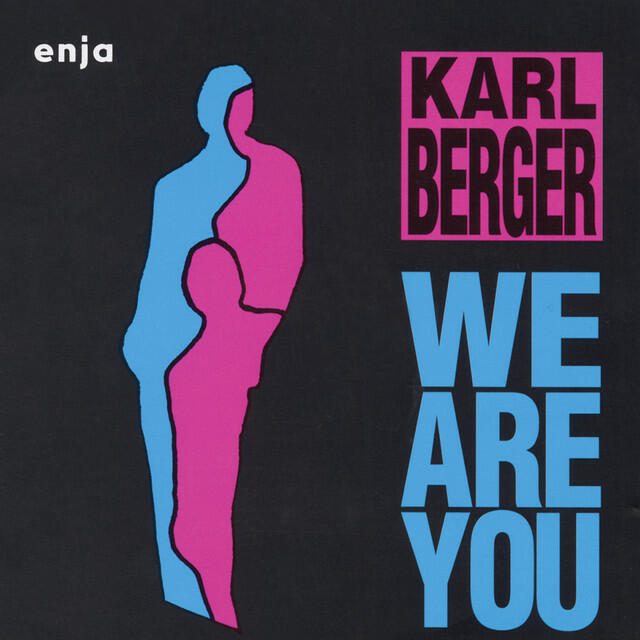 Релиз WE ARE YOU