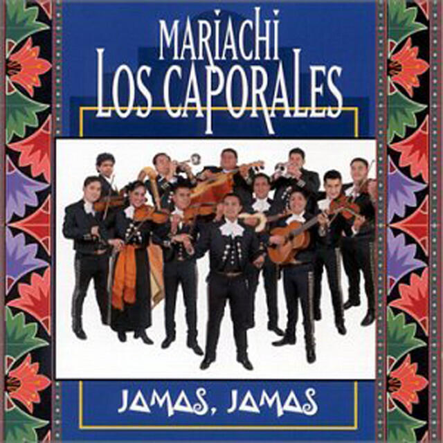 Релиз Jamas, Jamas