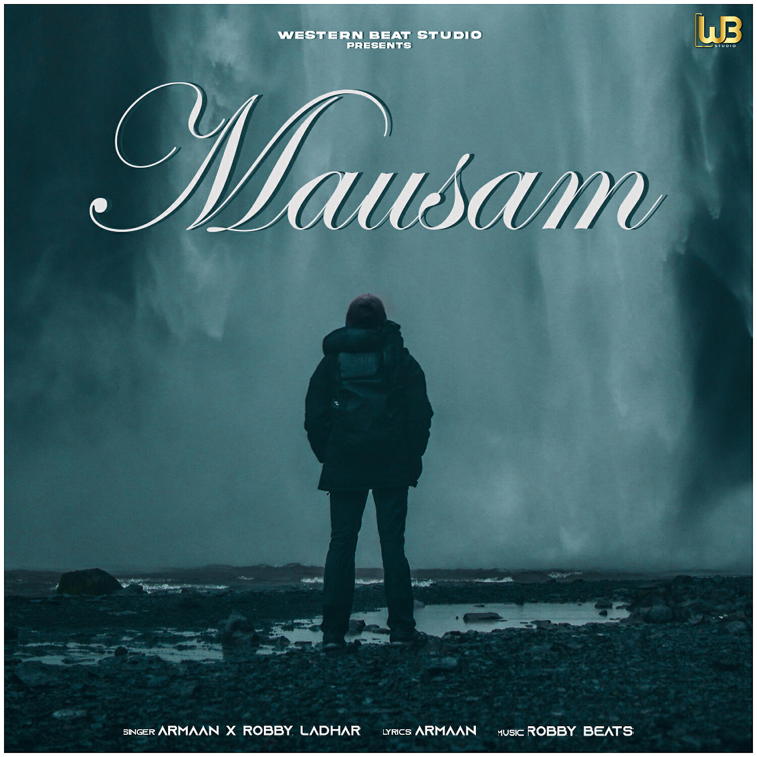 Релиз Mausam