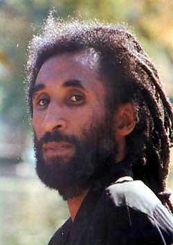 Monty Montgomery