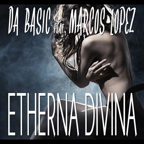 Релиз Etherna Divina