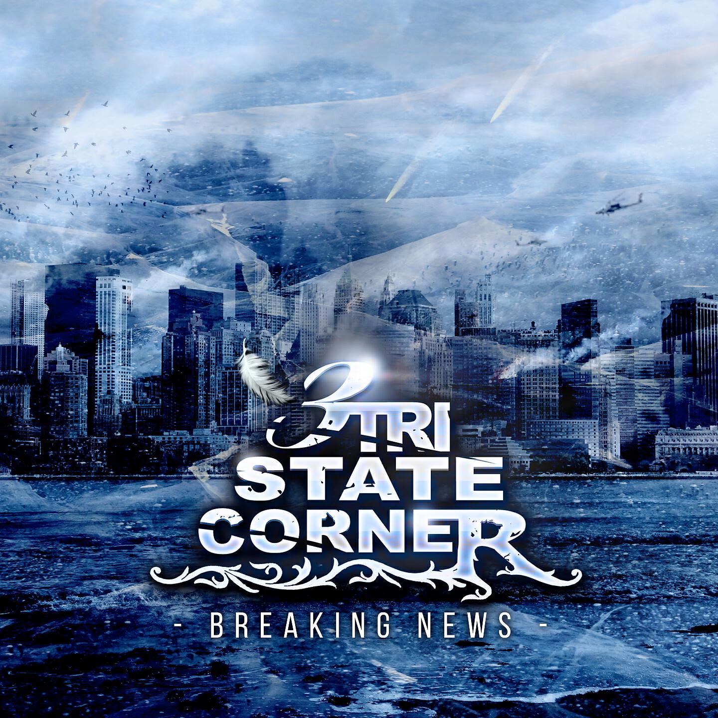 Релиз Breaking News