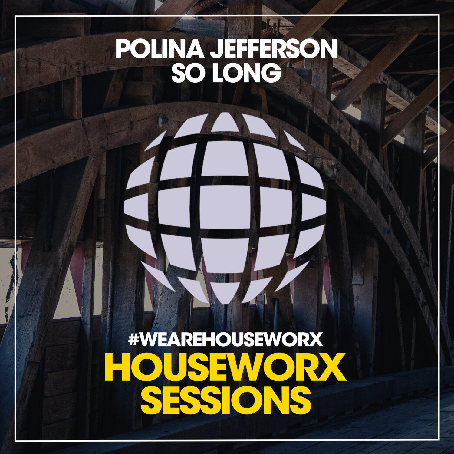 Релиз So Long '20