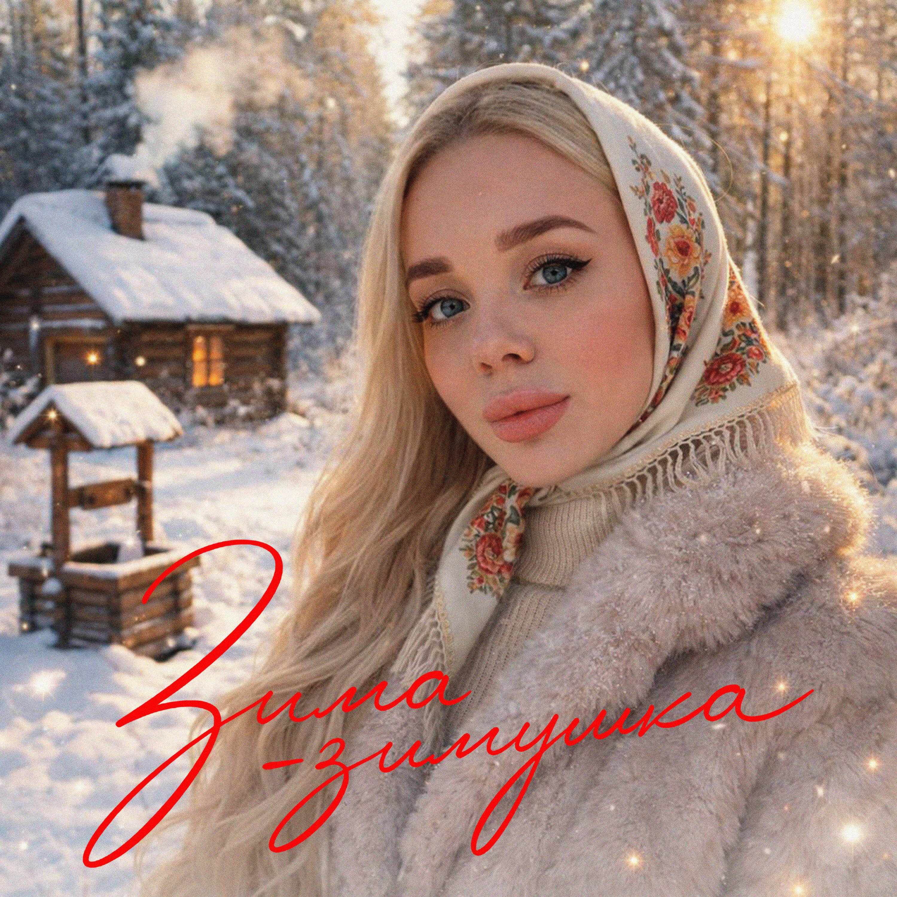 Релиз Зима-зимушка