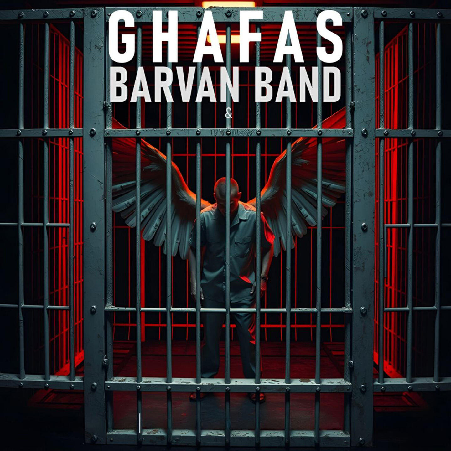 Barvan Band