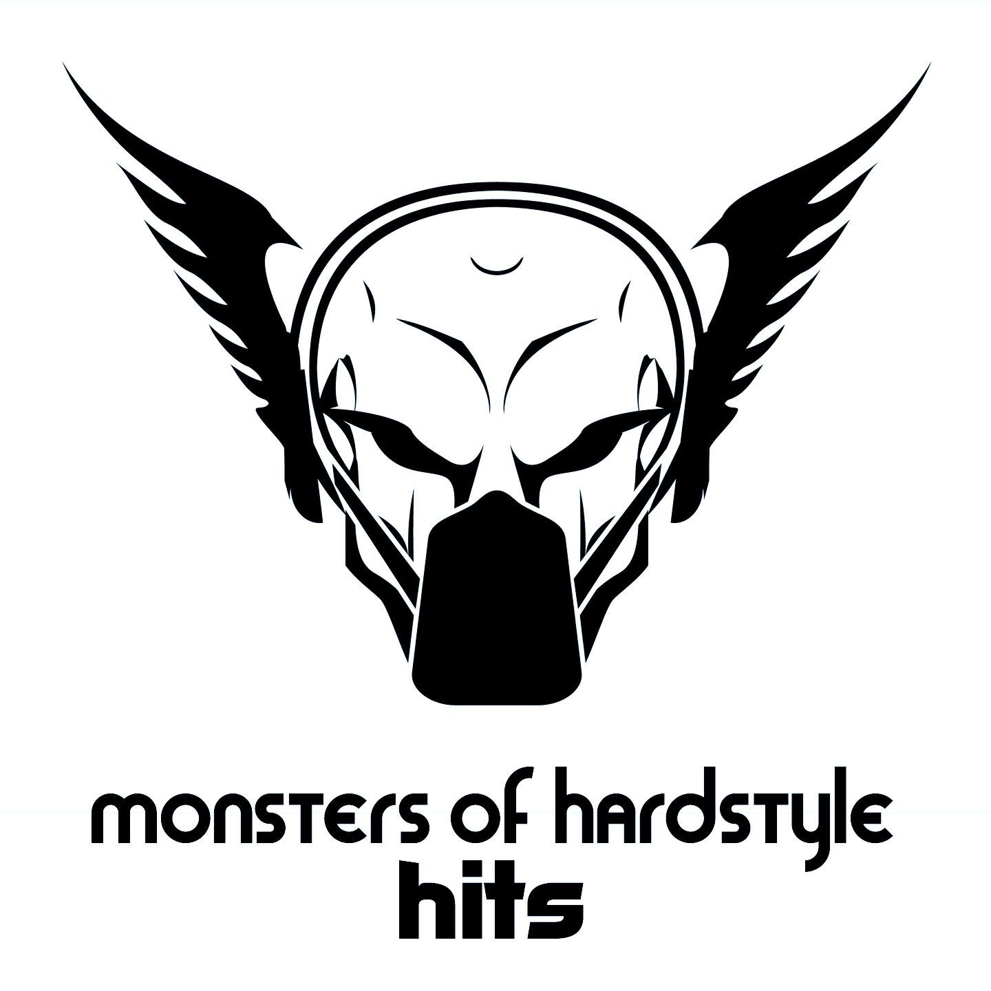Скачать песню TNT, Technoboy, Tuneboy, Kutski - Sucksess (Extended Version) бесплатно в MP3 для Android и iOS