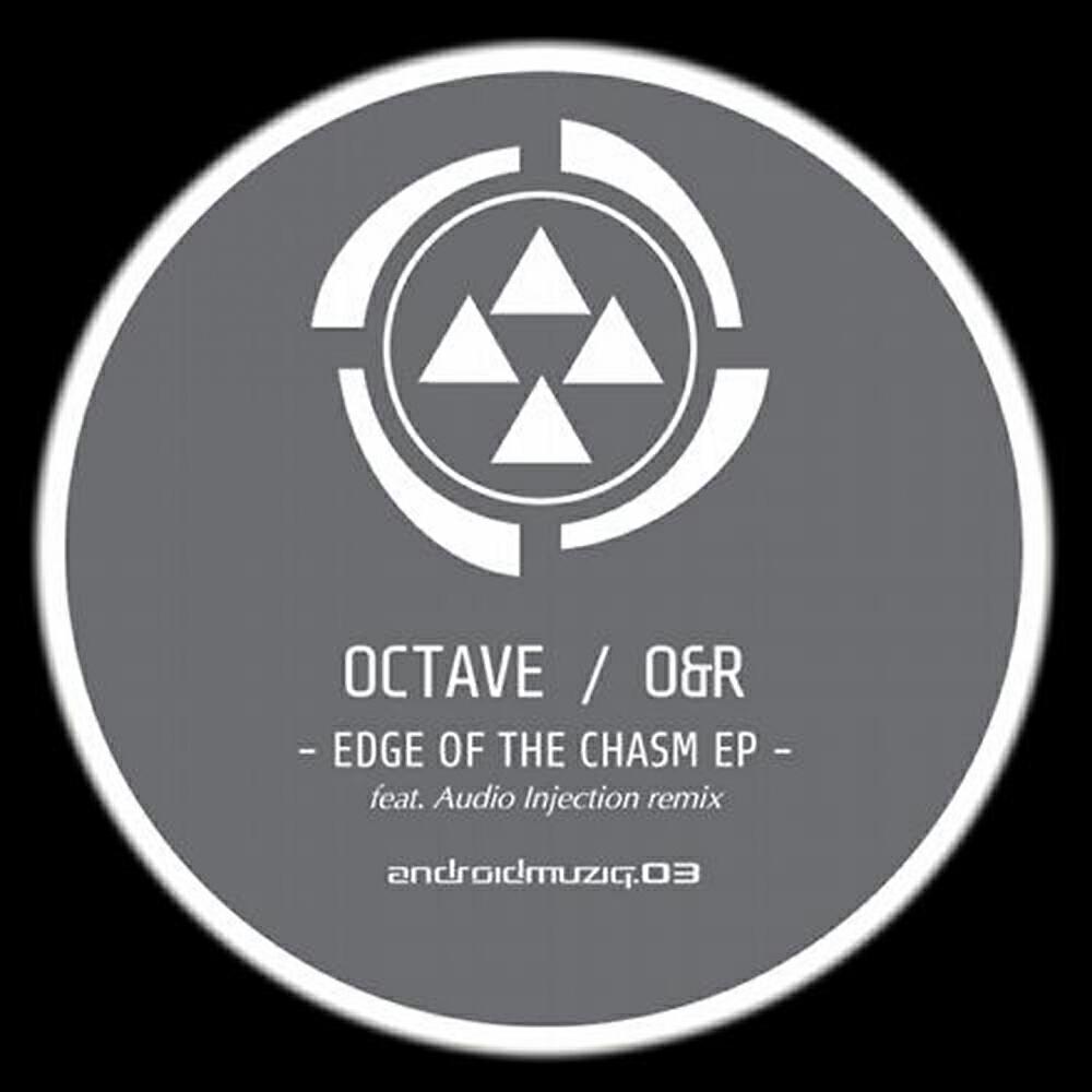 O&R
